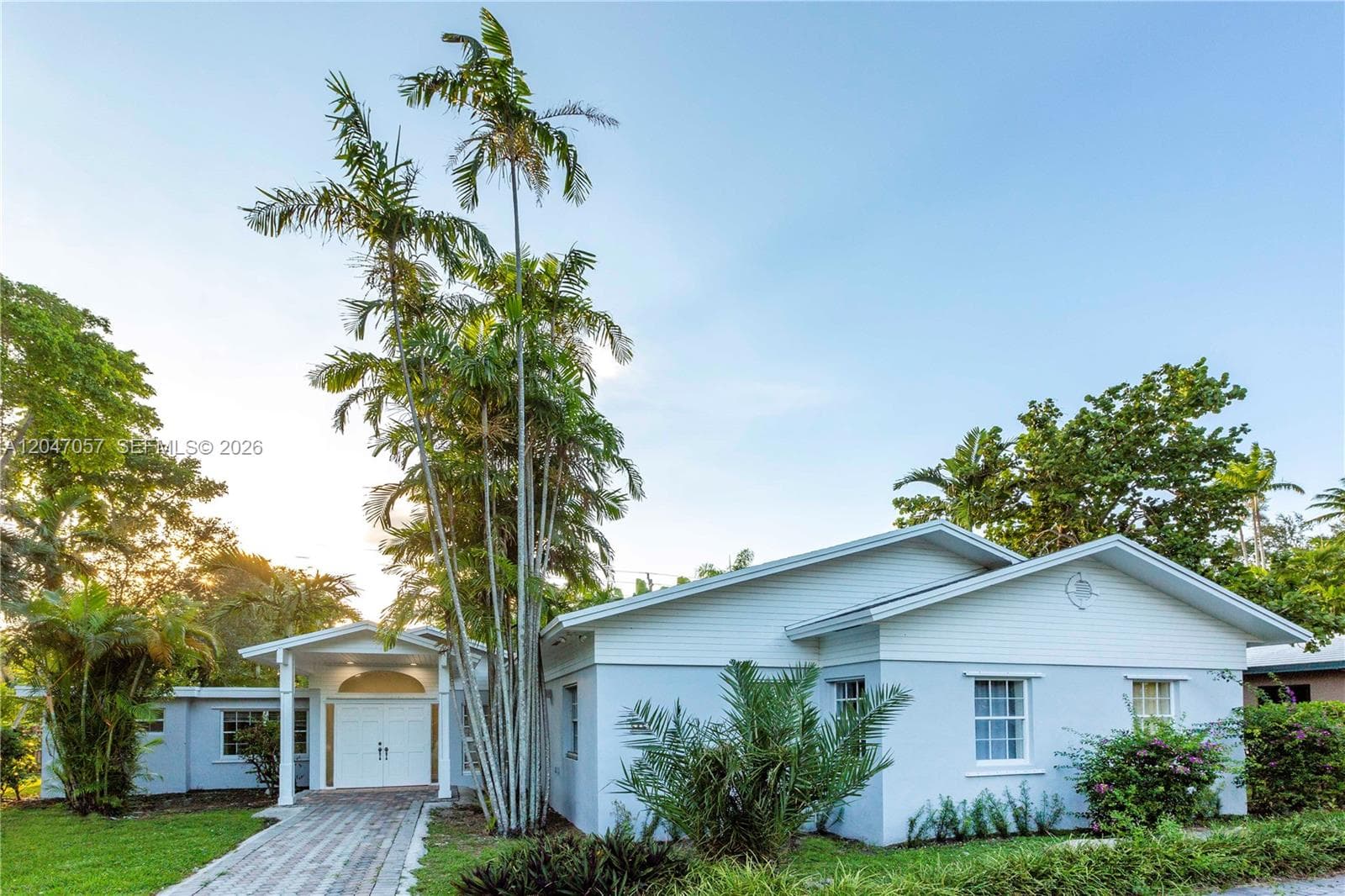 5451 SW 80th St, Miami, FL 33143 — zdjęcie 2
