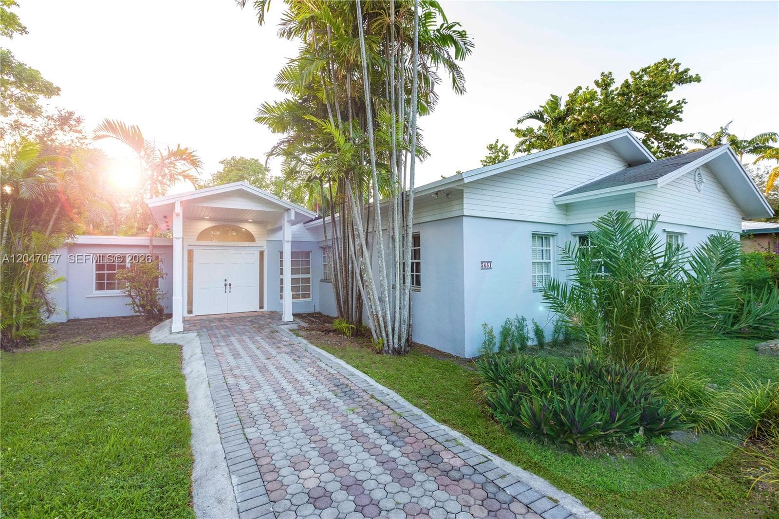 5451 SW 80th St, Miami, FL 33143 — zdjęcie 3