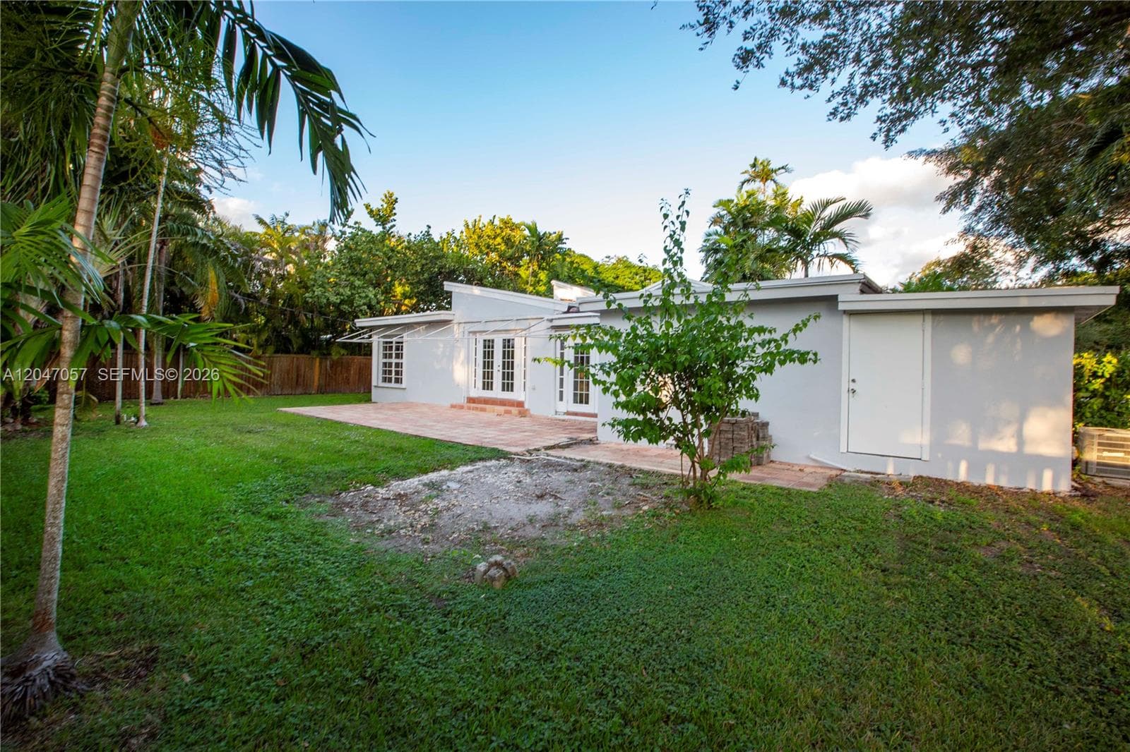 5451 SW 80th St, Miami, FL 33143 — zdjęcie 5