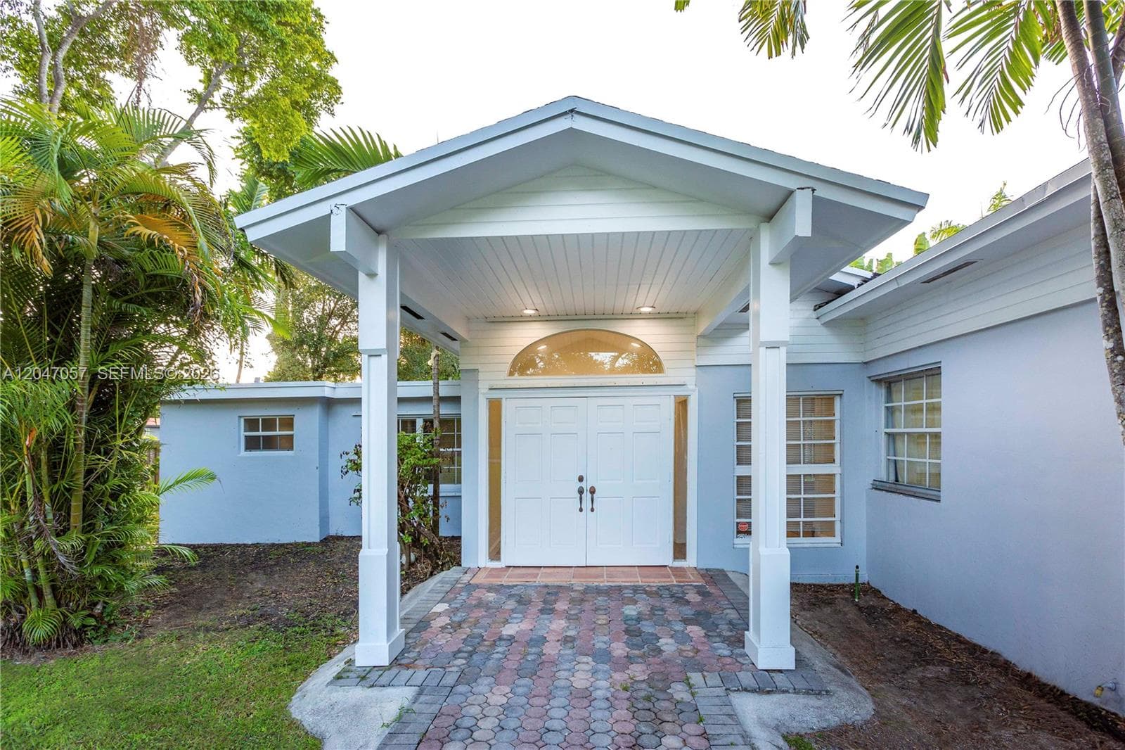 5451 SW 80th St, Miami, FL 33143 — zdjęcie 4