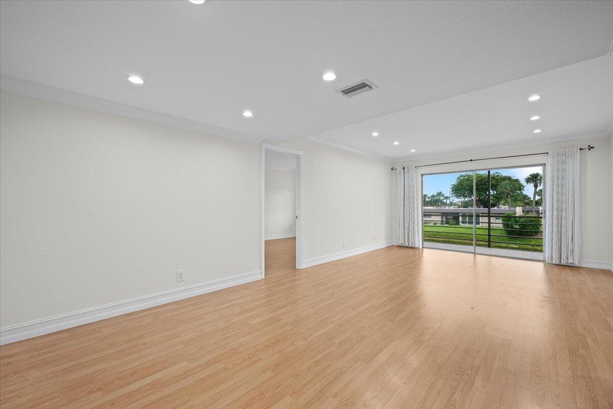 190 Lake Evelyn Drive # 190, West Palm Beach, FL 33411 — zdjęcie 4