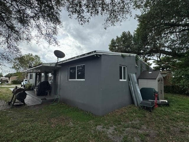 6351 Hayes St, Hollywood, FL 33024 — zdjęcie 5