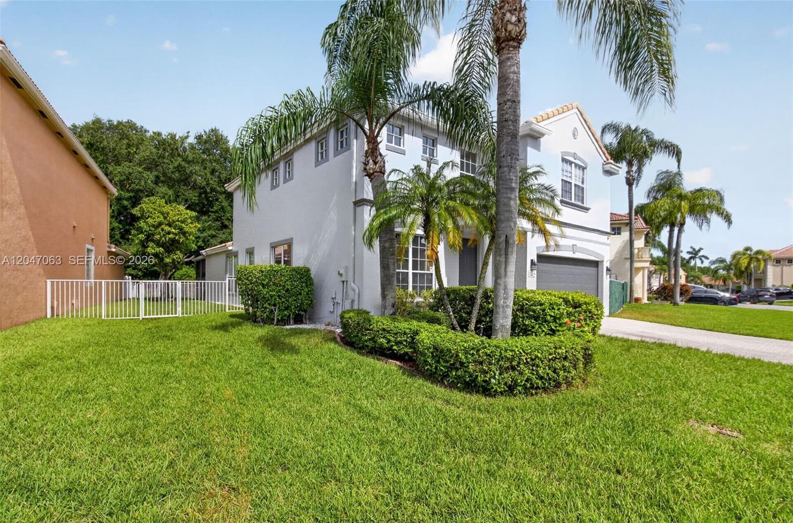21209 Via Ventura, Boca Raton, FL 33433 — zdjęcie 2