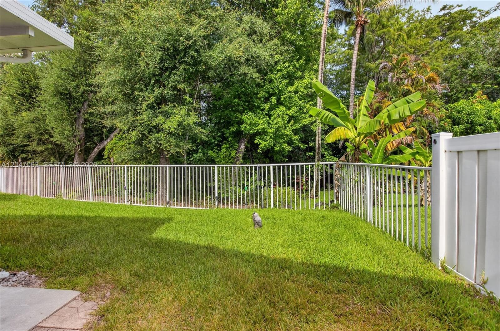 21209 Via Ventura, Boca Raton, FL 33433 — zdjęcie 3