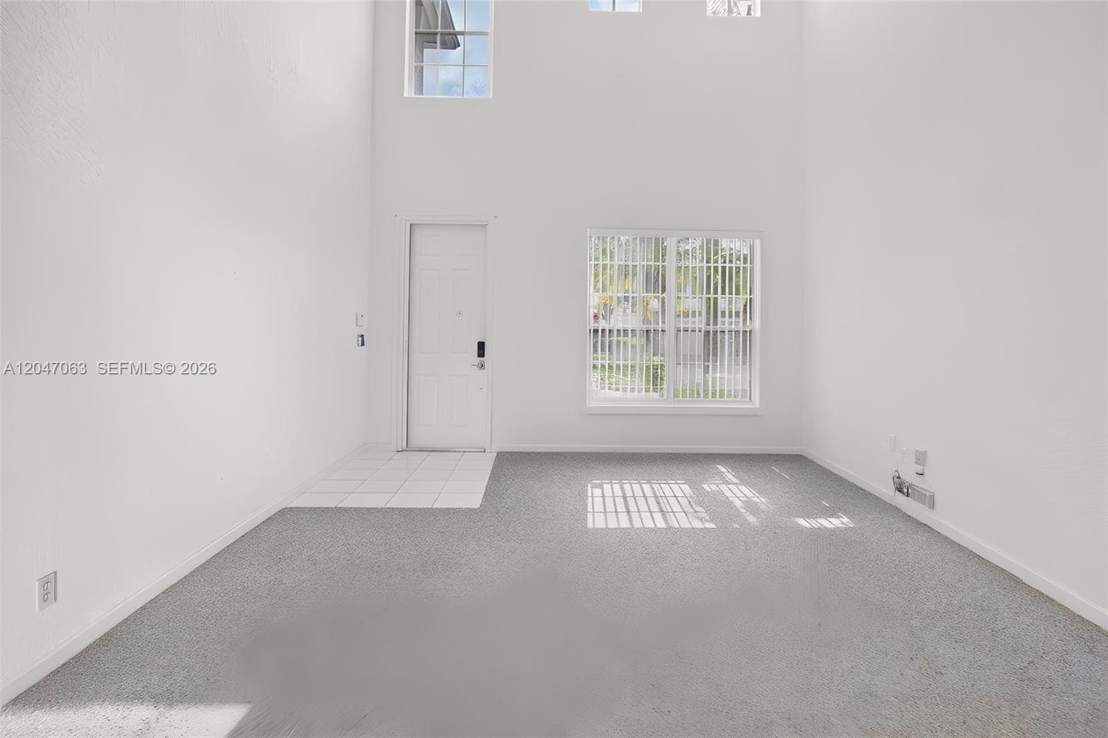 21209 Via Ventura, Boca Raton, FL 33433 — zdjęcie 5