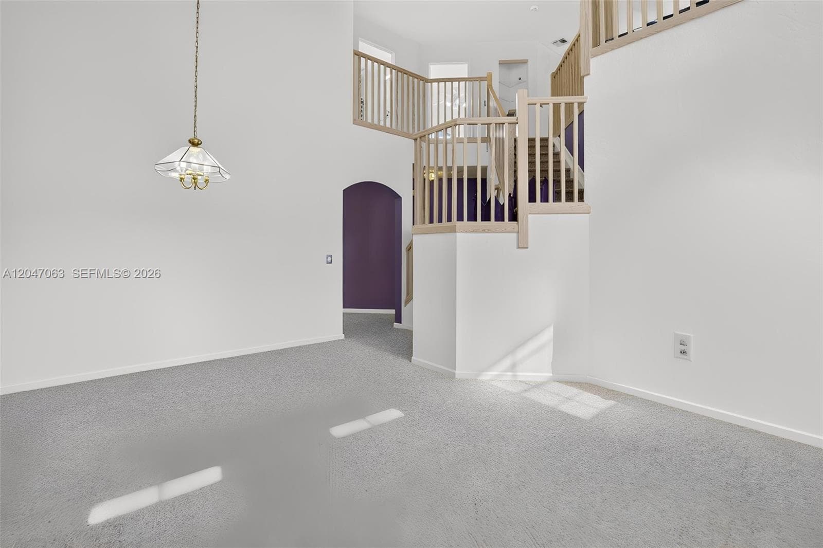 21209 Via Ventura, Boca Raton, FL 33433 — zdjęcie 4