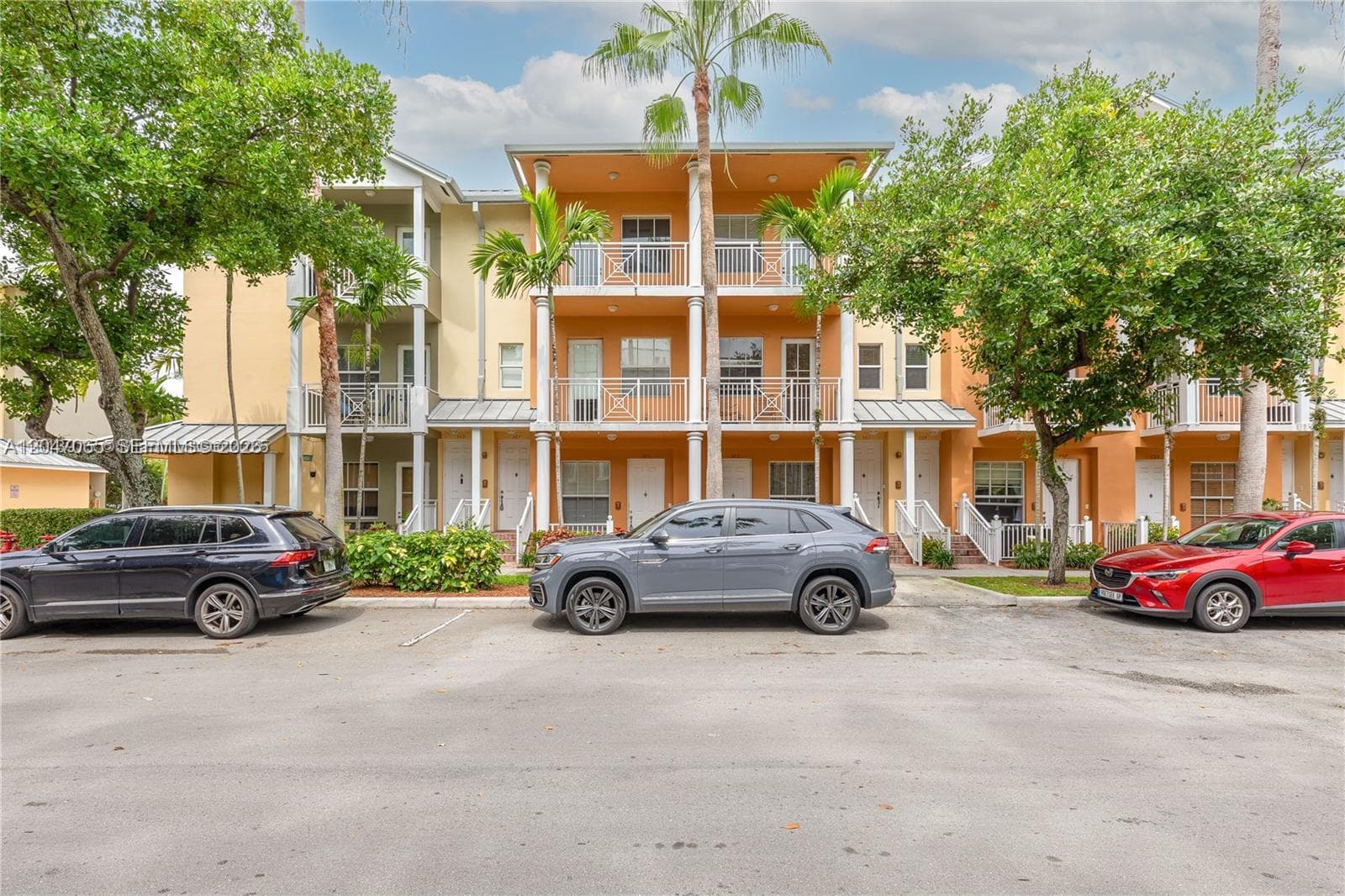 365 SW 13th Ter # -, Fort Lauderdale, FL 33312 — zdjęcie 2