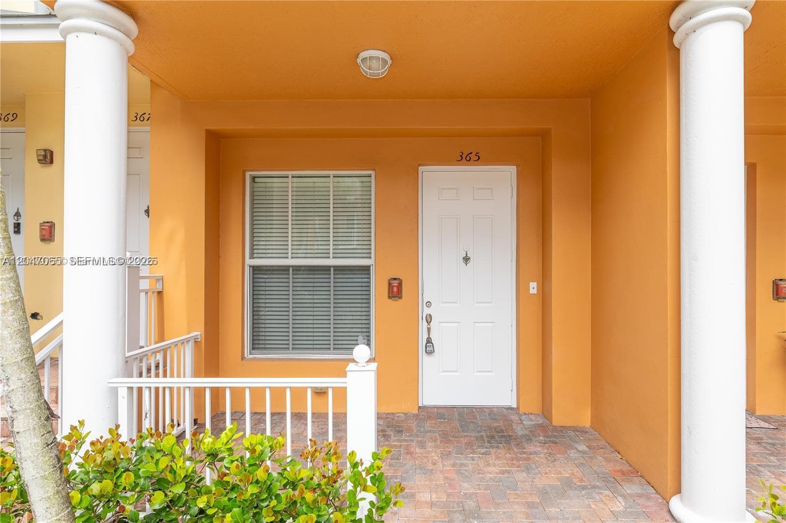 365 SW 13th Ter # -, Fort Lauderdale, FL 33312 — zdjęcie 3