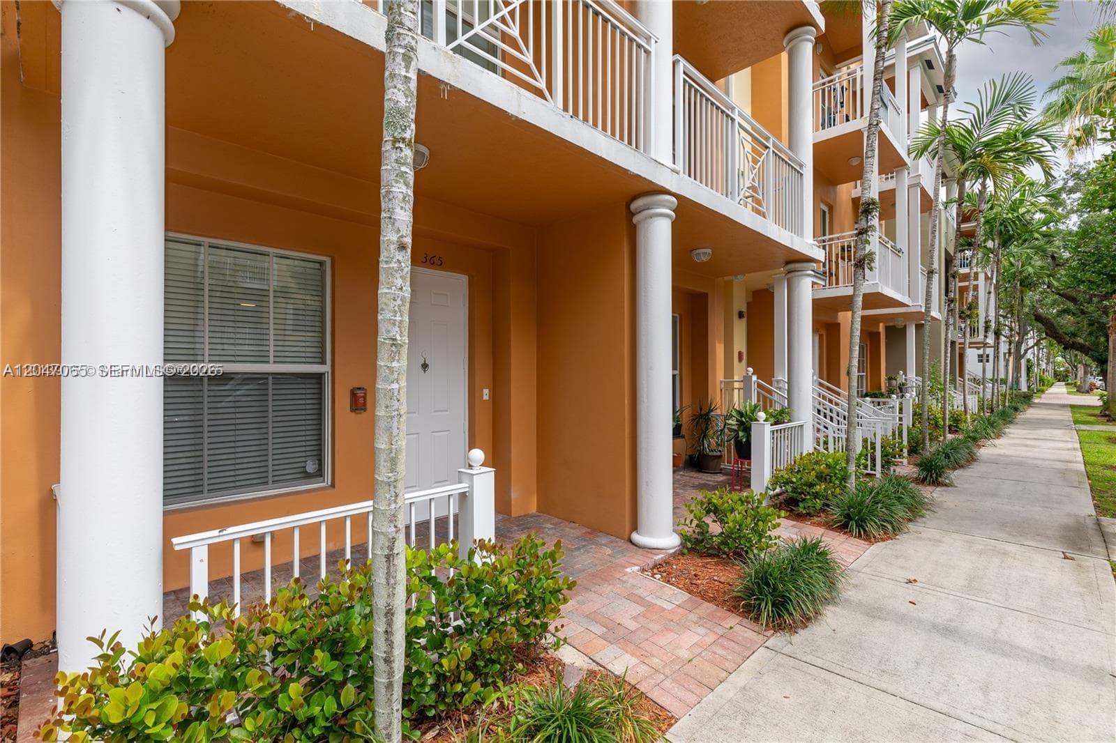 365 SW 13th Ter # -, Fort Lauderdale, FL 33312