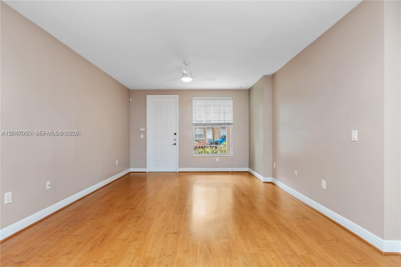 365 SW 13th Ter # -, Fort Lauderdale, FL 33312 — zdjęcie 5