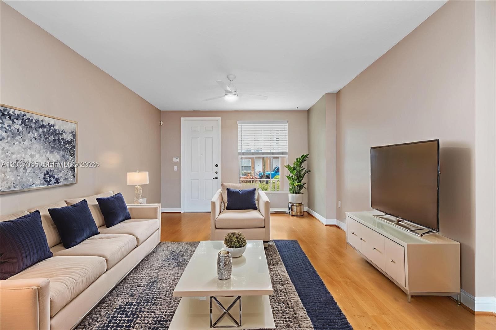 365 SW 13th Ter # -, Fort Lauderdale, FL 33312 — zdjęcie 4
