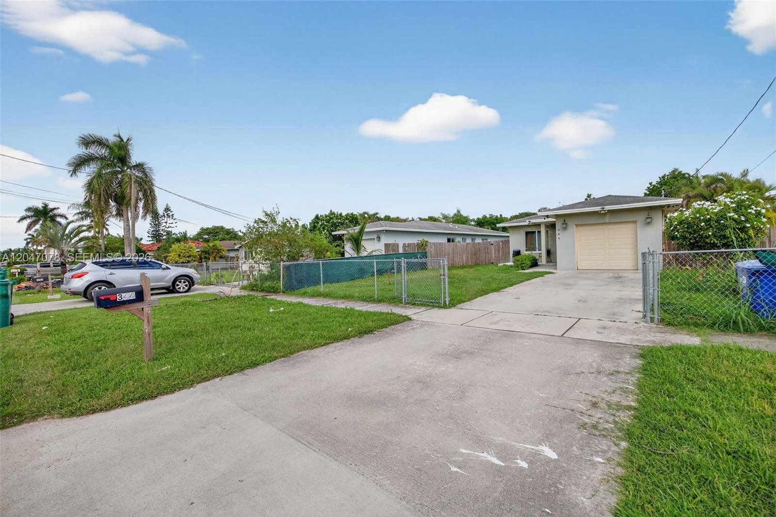 344 SW 3rd St, Florida City, FL 33034 — zdjęcie 3