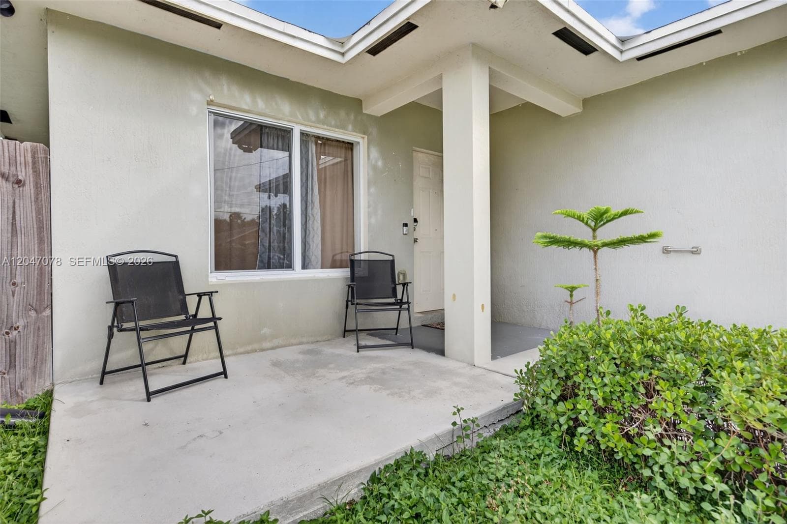 344 SW 3rd St, Florida City, FL 33034 — zdjęcie 5