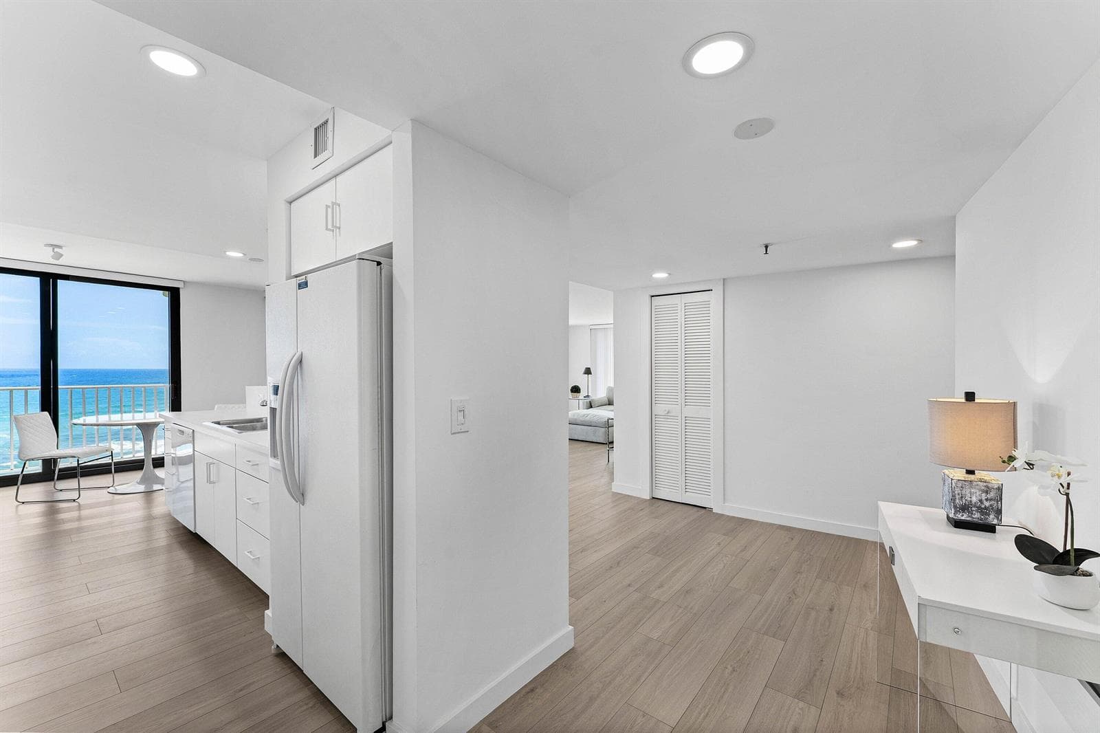 3360 S Ocean Boulevard # 5fii, Palm Beach, FL 33480 — zdjęcie 2