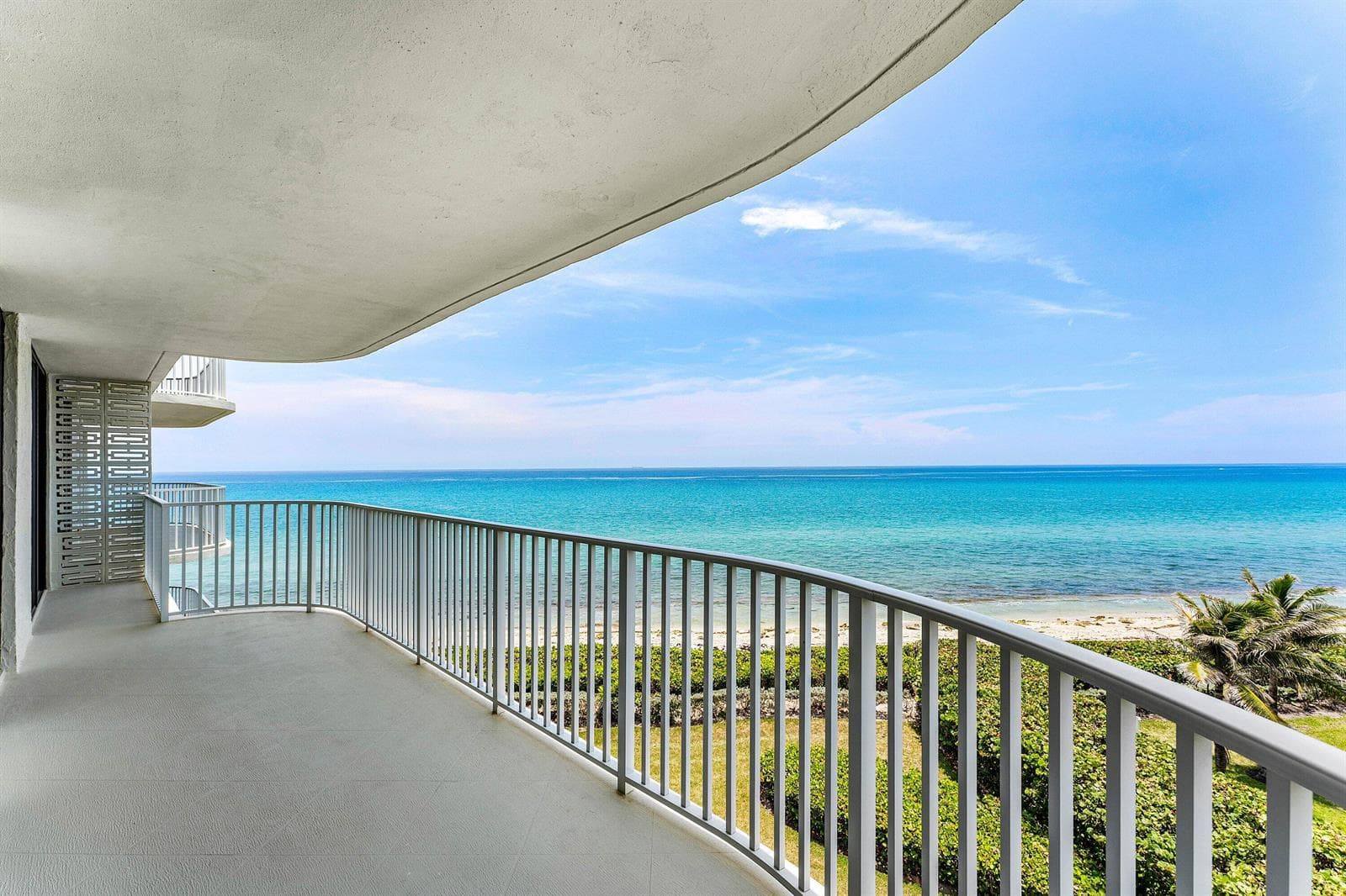 3360 S Ocean Boulevard # 5fii, Palm Beach, FL 33480