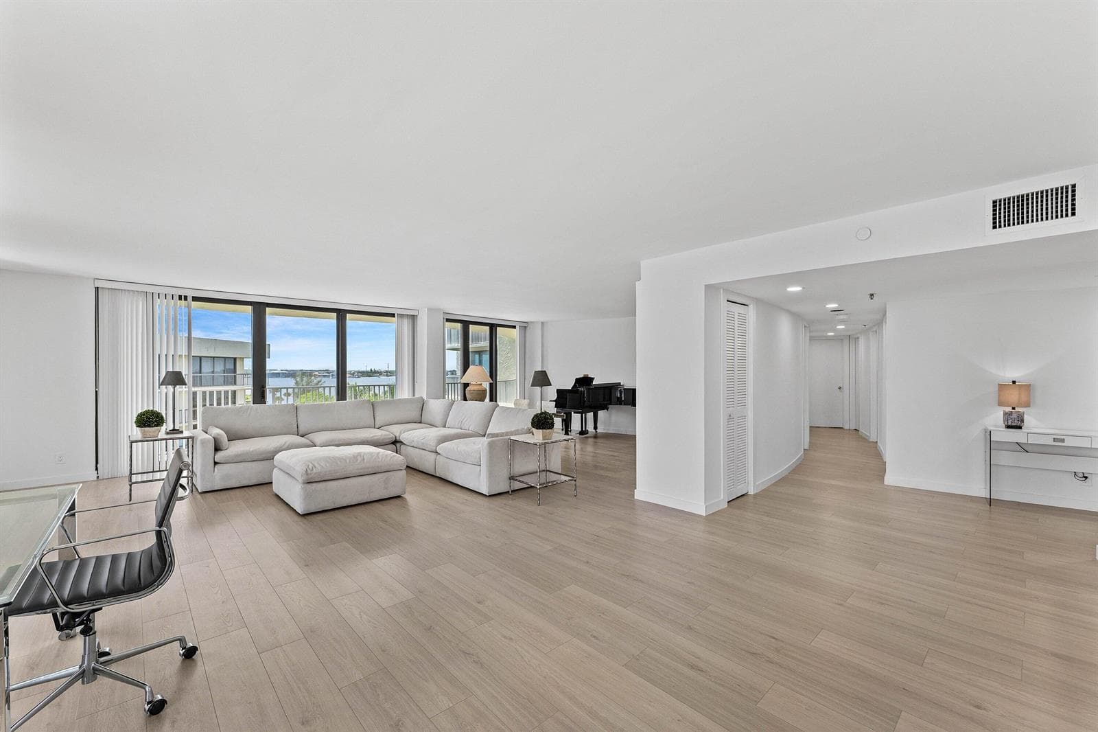 3360 S Ocean Boulevard # 5fii, Palm Beach, FL 33480 — zdjęcie 5