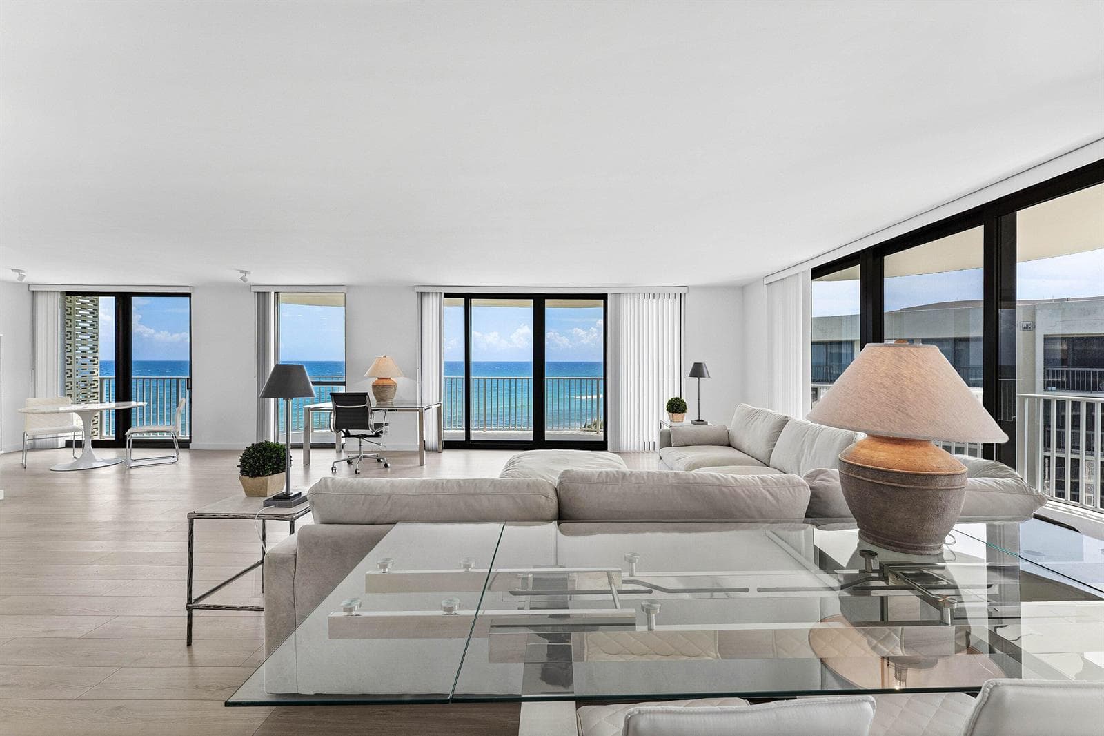 3360 S Ocean Boulevard # 5fii, Palm Beach, FL 33480 — zdjęcie 4