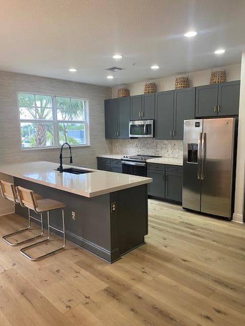 229 N Latitude Circle, Delray Beach, FL 33483 — zdjęcie 2