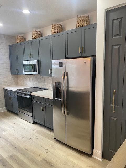 229 N Latitude Circle, Delray Beach, FL 33483 — zdjęcie 3