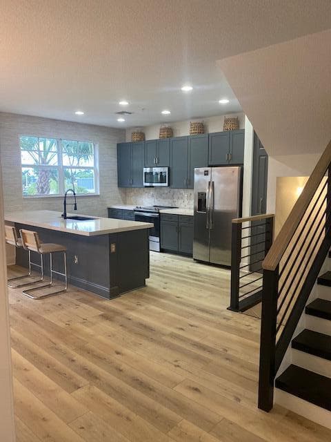 229 N Latitude Circle, Delray Beach, FL 33483 — zdjęcie 5
