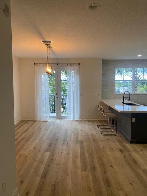 229 N Latitude Circle, Delray Beach, FL 33483 — zdjęcie 4