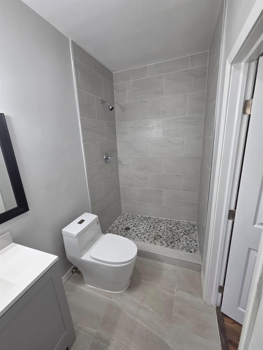 31 Edmund Road # #5, West Park, FL 33023