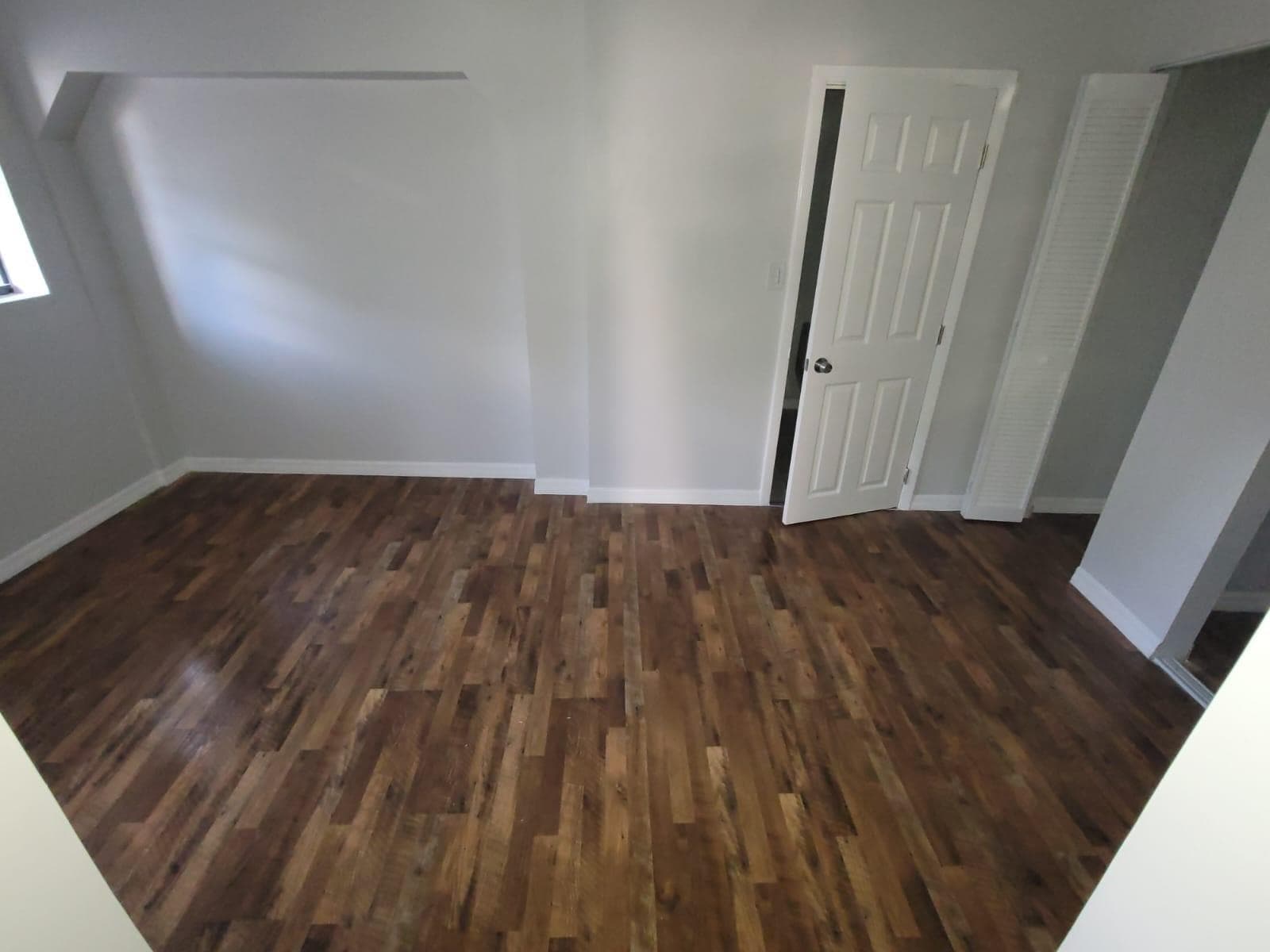 31 Edmund Road # #5, West Park, FL 33023 — zdjęcie 5