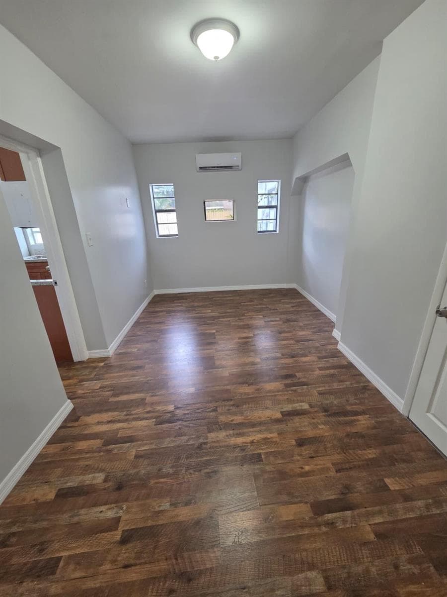 31 Edmund Road # #5, West Park, FL 33023 — zdjęcie 4