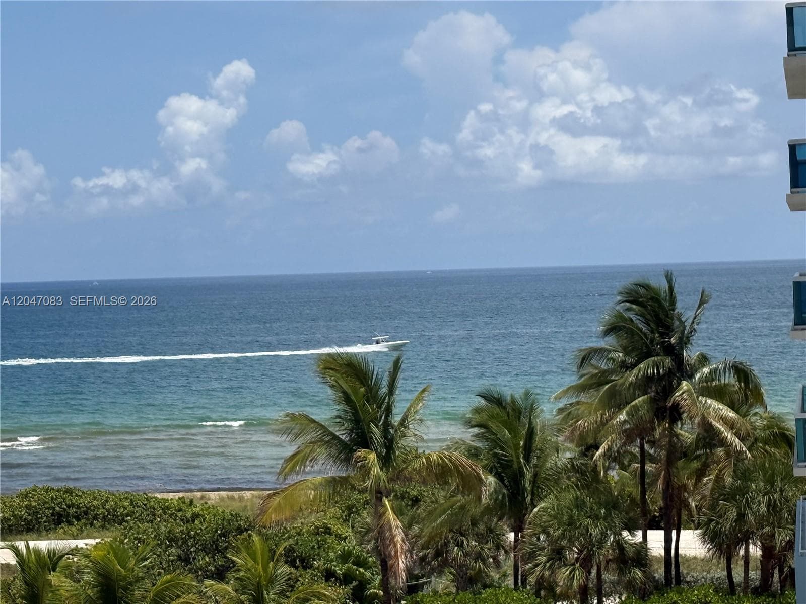 9201 Collins Ave # 521, Surfside, FL 33154