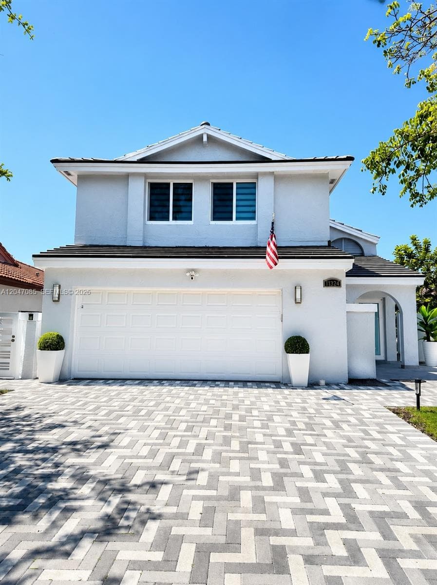 17324 NW 63rd Ave, Hialeah, FL 33015 — zdjęcie 2