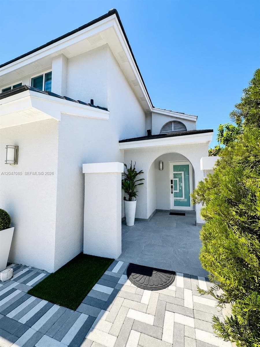 17324 NW 63rd Ave, Hialeah, FL 33015 — zdjęcie 3