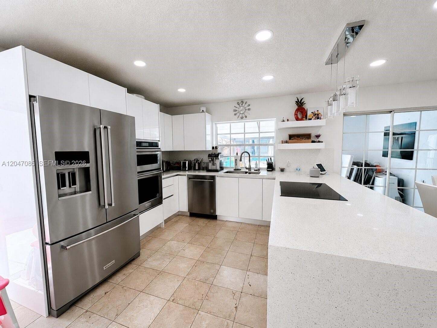 17324 NW 63rd Ave, Hialeah, FL 33015 — zdjęcie 5