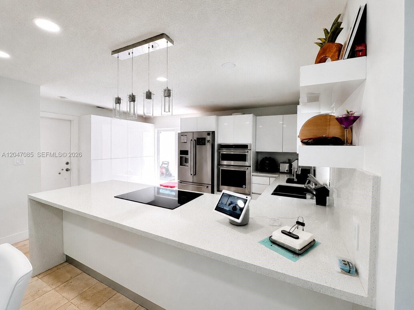 17324 NW 63rd Ave, Hialeah, FL 33015 — zdjęcie 4