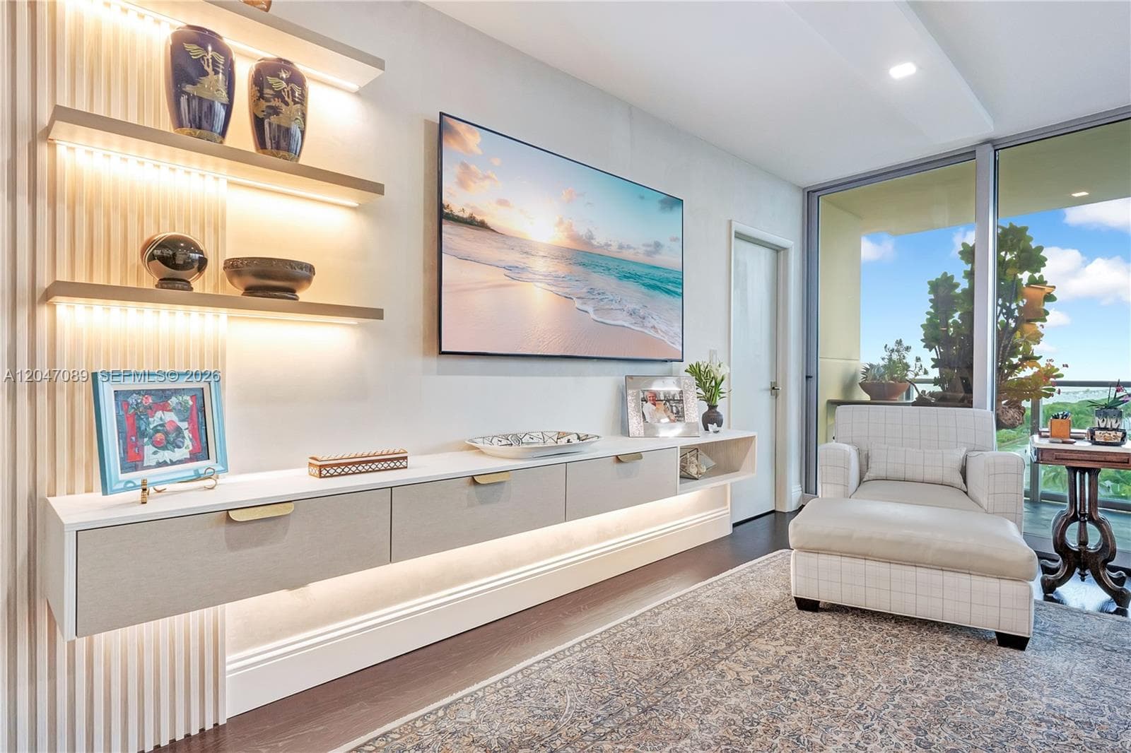 1455 Ocean Dr # 904, Miami Beach, FL 33139 — zdjęcie 2