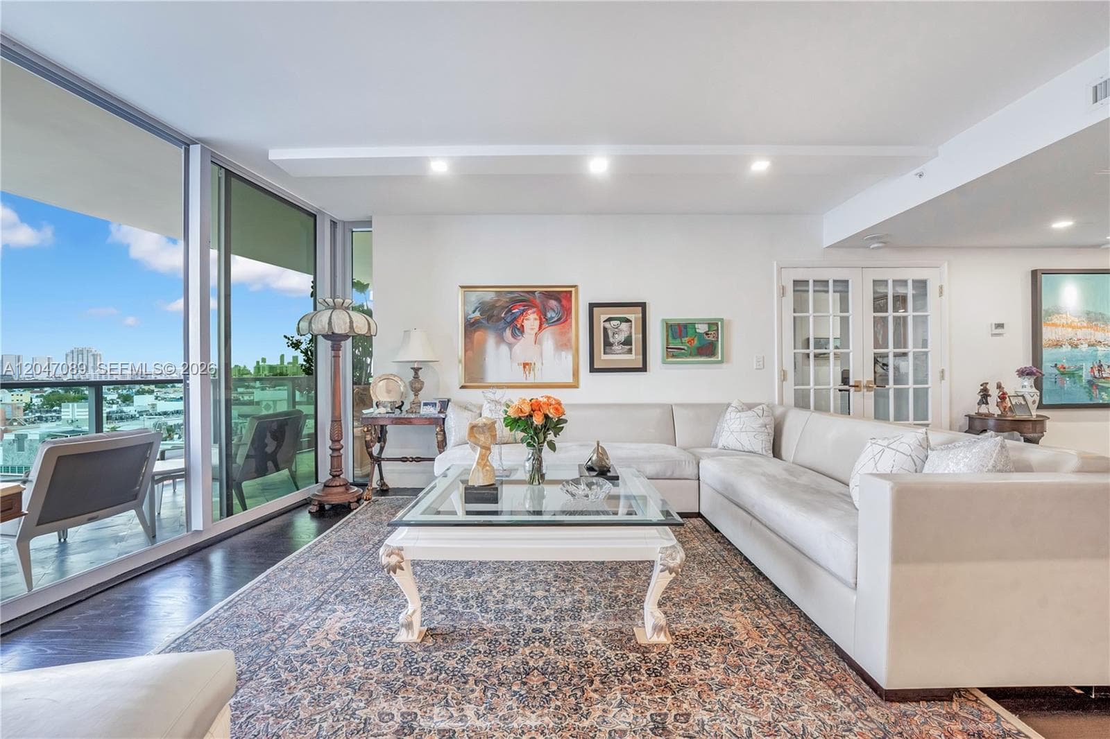 1455 Ocean Dr # 904, Miami Beach, FL 33139 — zdjęcie 3