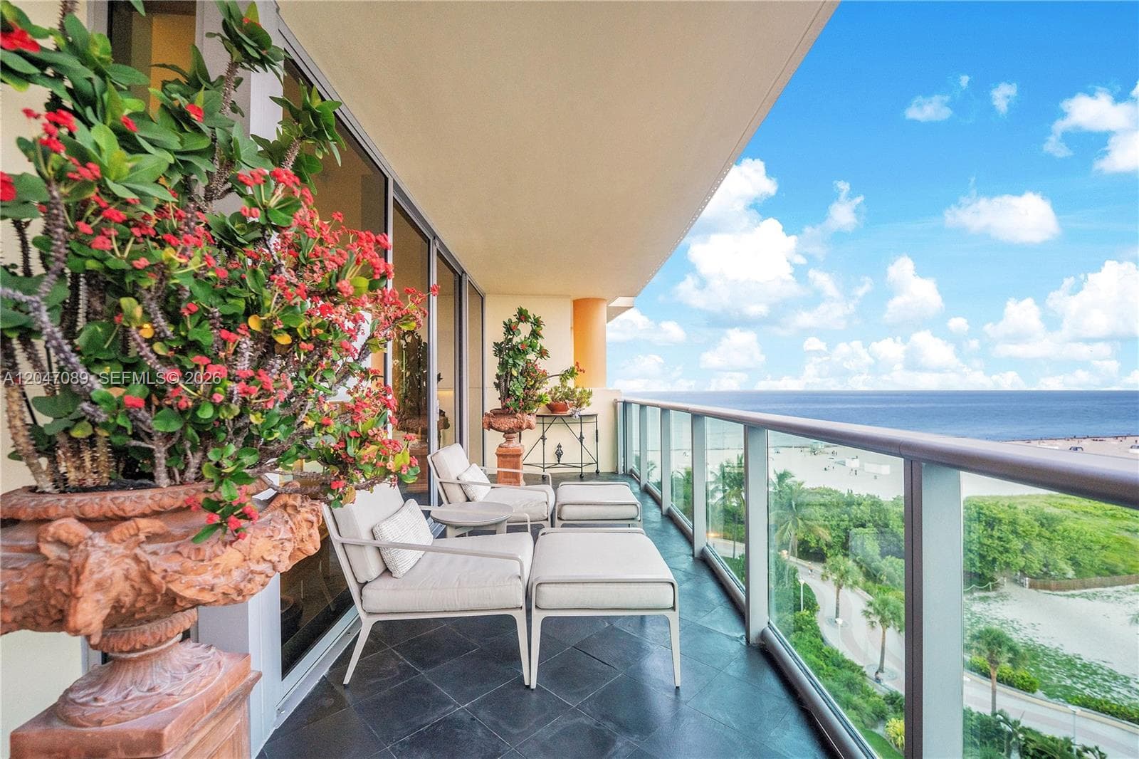 1455 Ocean Dr # 904, Miami Beach, FL 33139