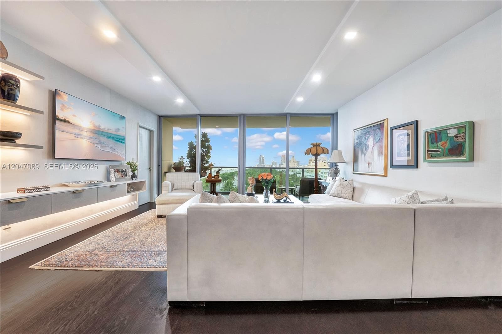 1455 Ocean Dr # 904, Miami Beach, FL 33139 — zdjęcie 5