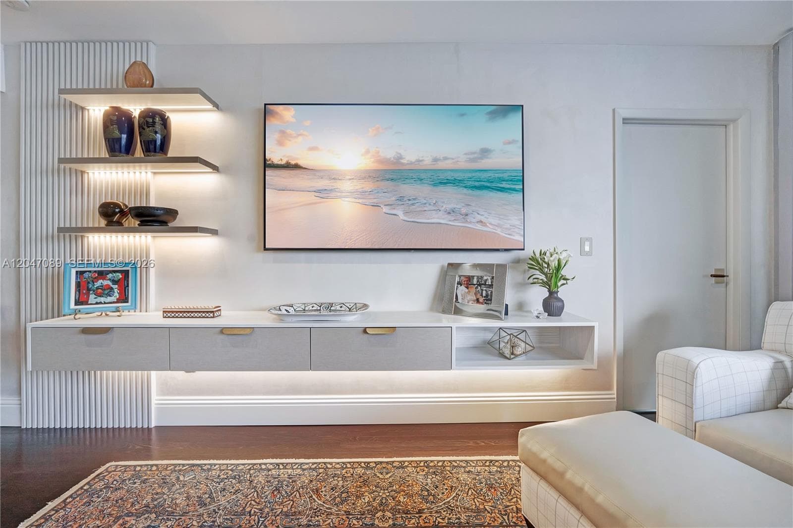 1455 Ocean Dr # 904, Miami Beach, FL 33139 — zdjęcie 4