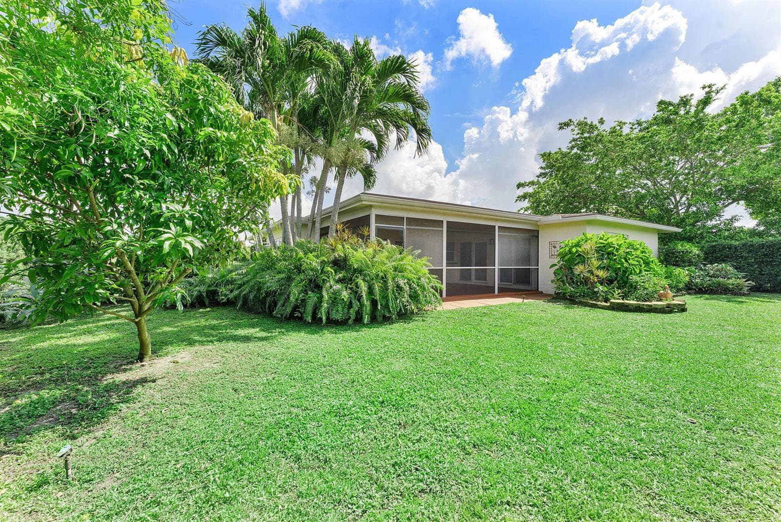 6396 Whispering Wind Way, Delray Beach, FL 33484 — zdjęcie 2