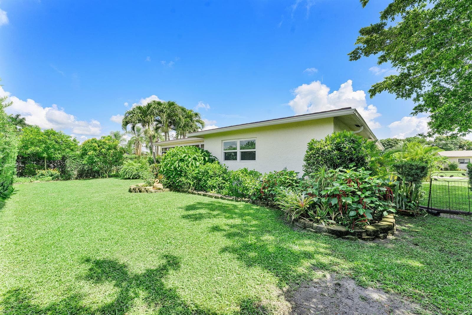 6396 Whispering Wind Way, Delray Beach, FL 33484 — zdjęcie 3
