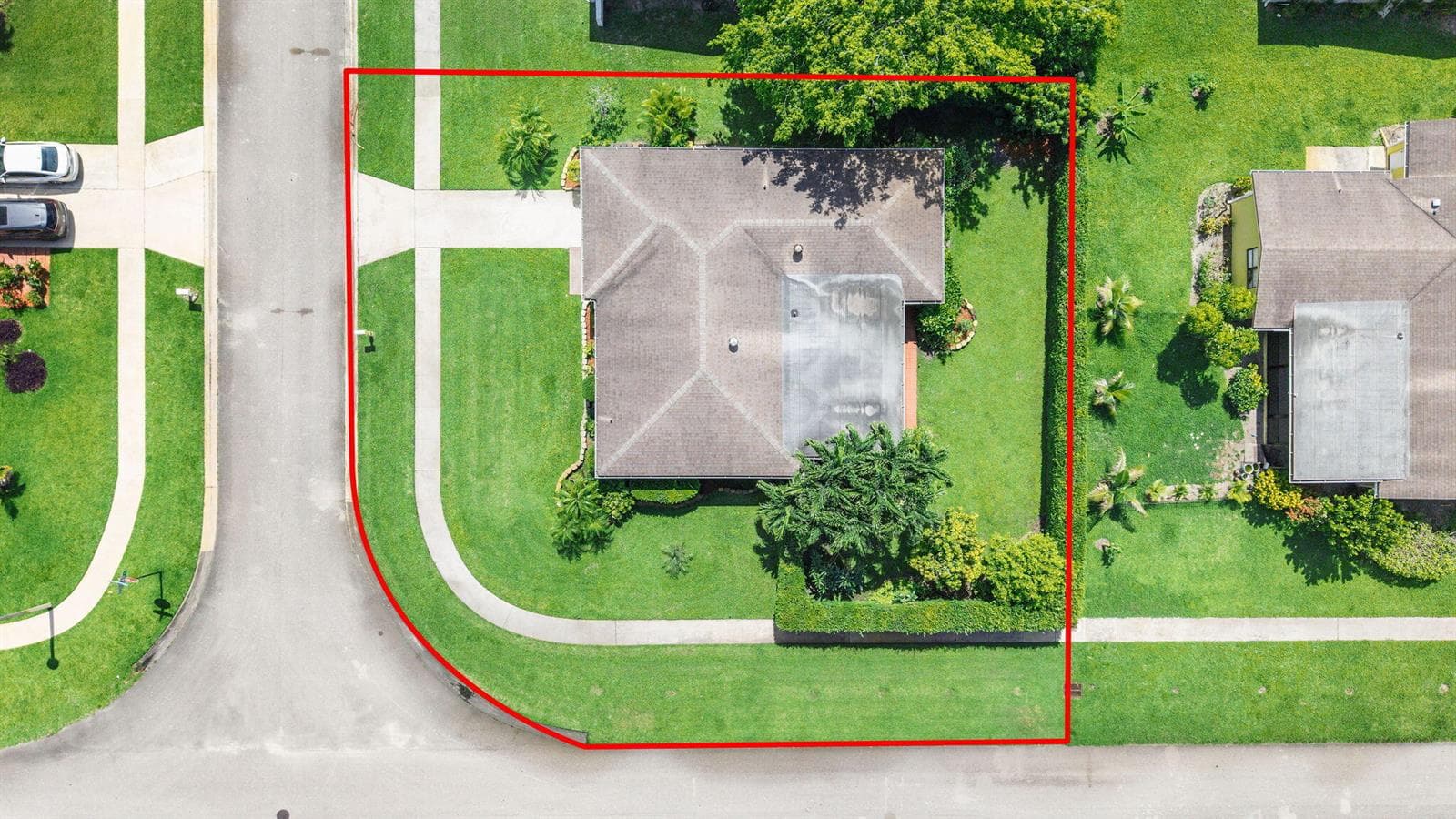 6396 Whispering Wind Way, Delray Beach, FL 33484 — zdjęcie 4