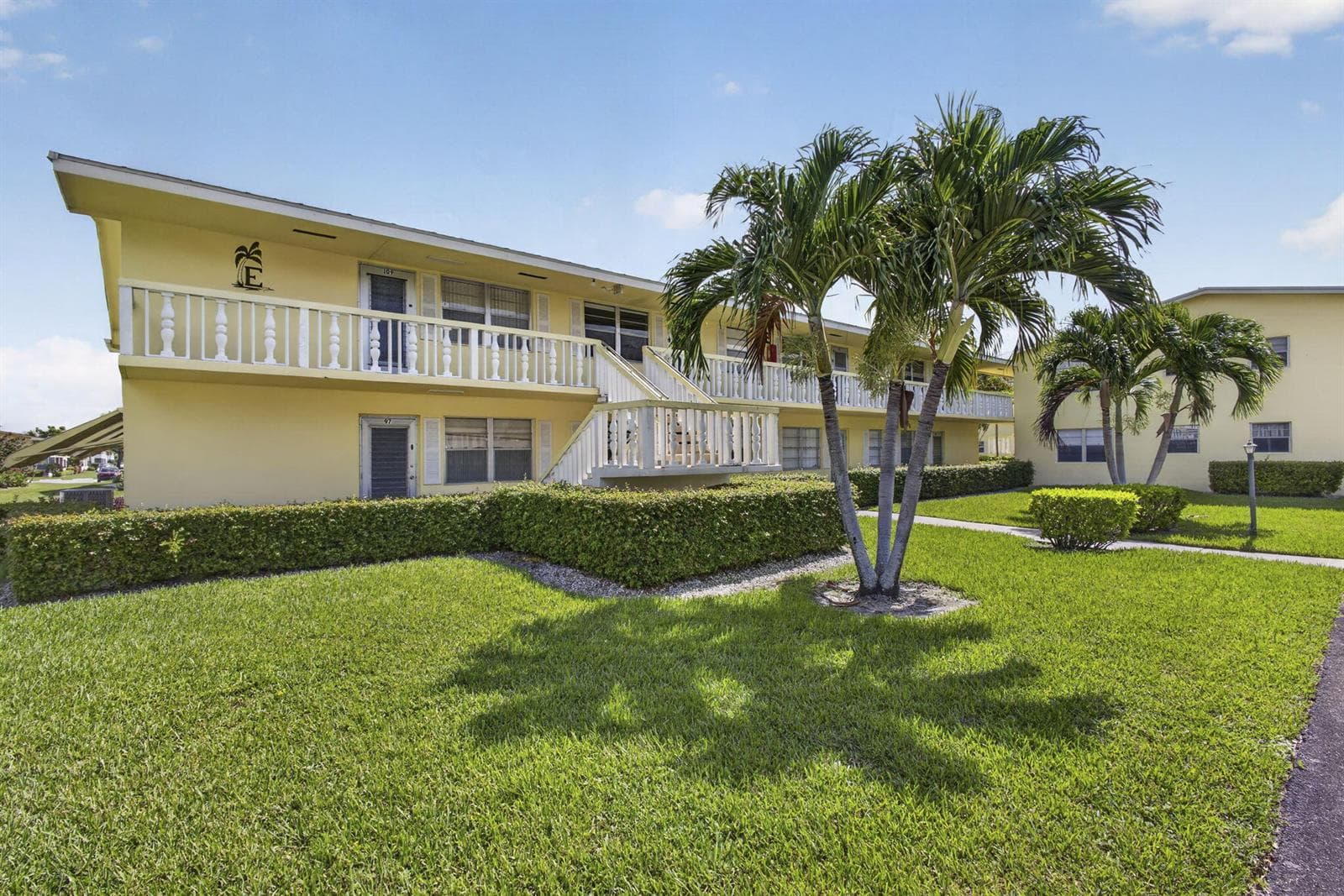 111 Sheffield E, West Palm Beach, FL 33417 — zdjęcie 2