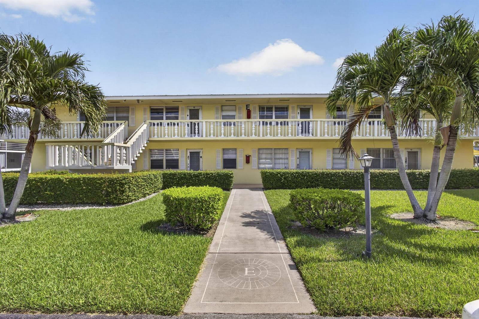 111 Sheffield E, West Palm Beach, FL 33417 — zdjęcie 3