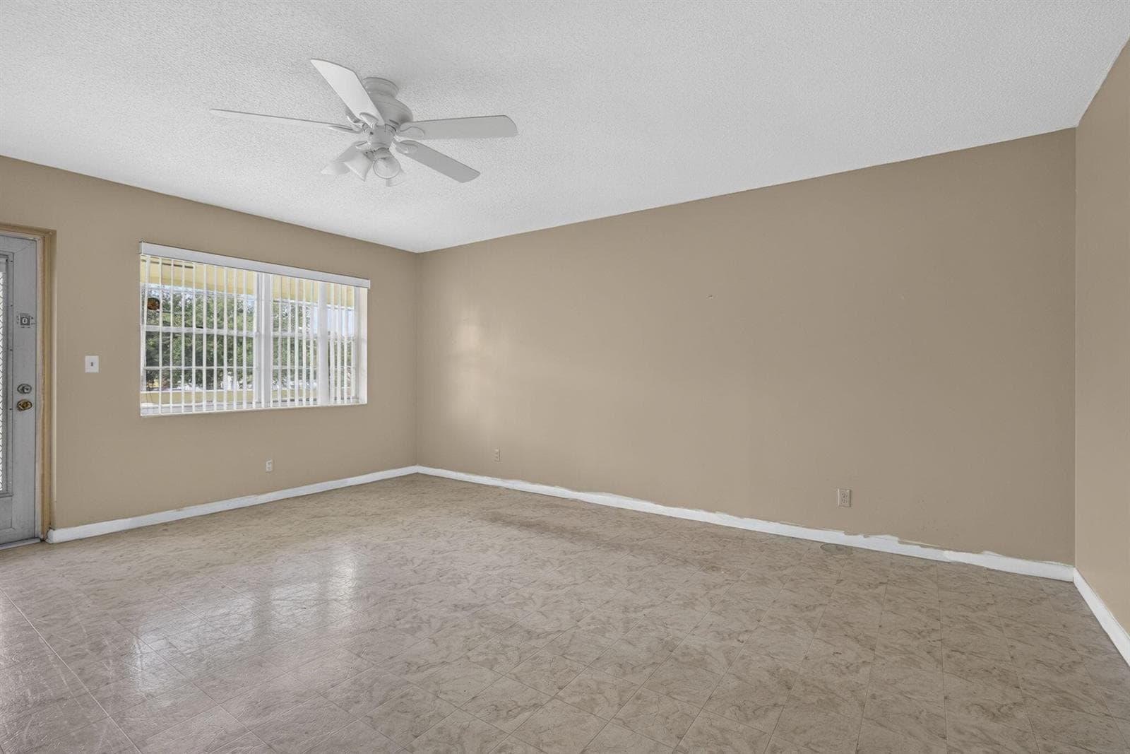 111 Sheffield E, West Palm Beach, FL 33417 — zdjęcie 5