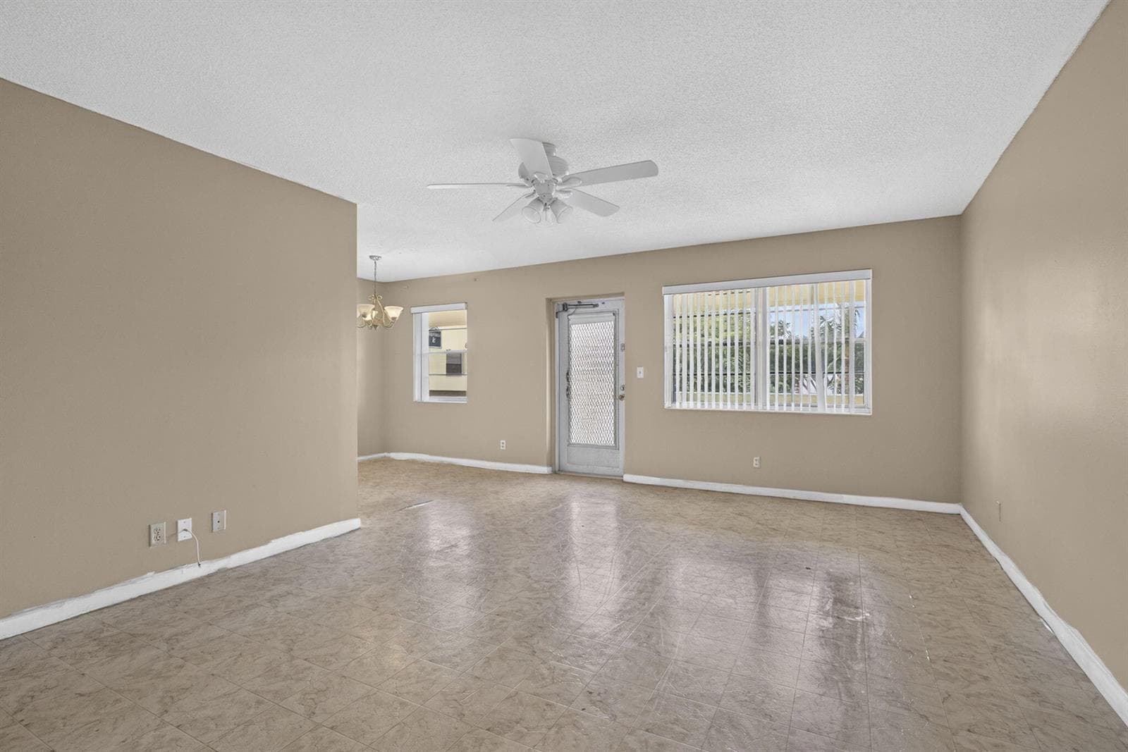 111 Sheffield E, West Palm Beach, FL 33417 — zdjęcie 4