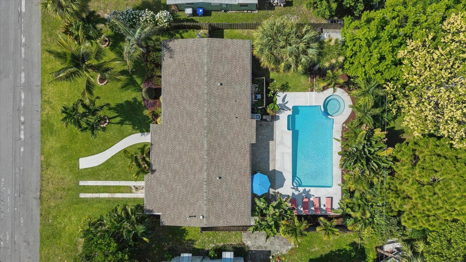 925 NE 25th Avenue, Pompano Beach, FL 33062 — zdjęcie 3