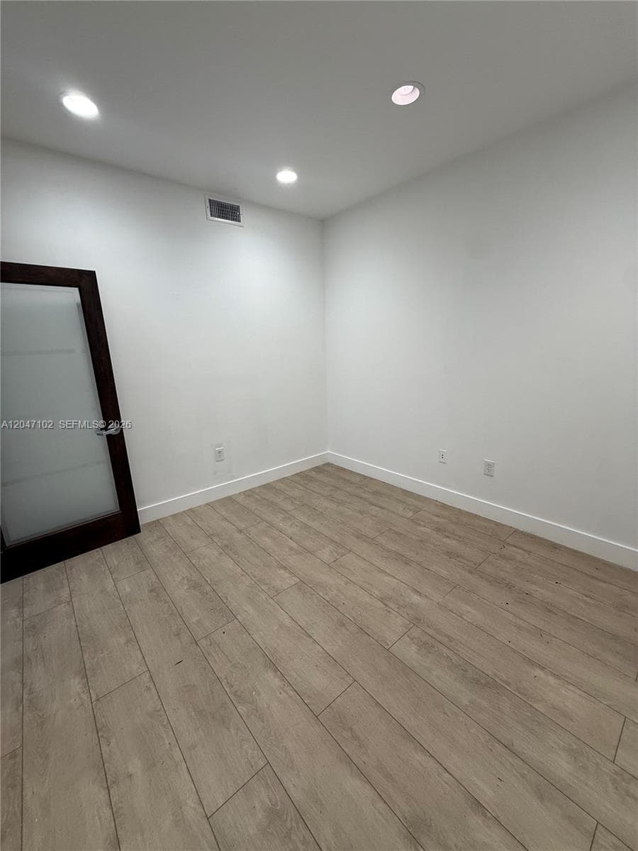 1125 NE 125th St # 202, North Miami, FL 33161