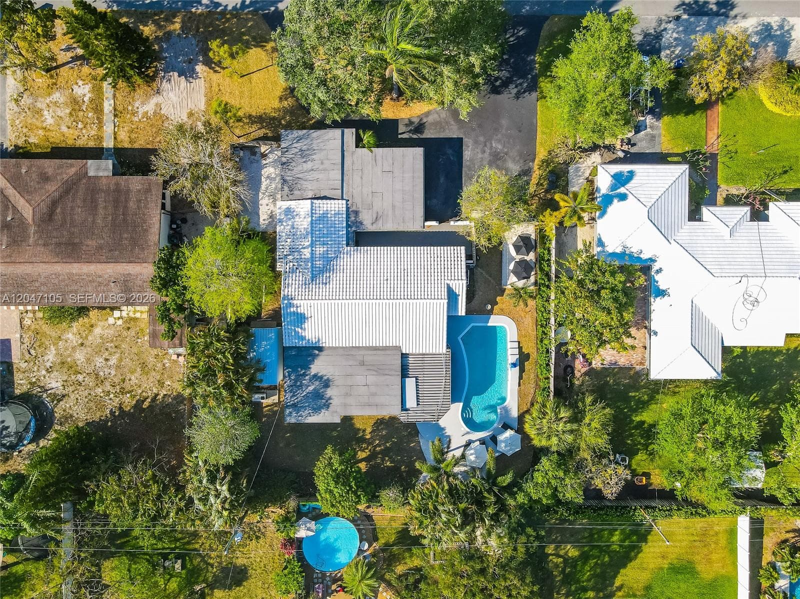 714 NE 2nd St, Pompano Beach, FL 33060 — zdjęcie 4