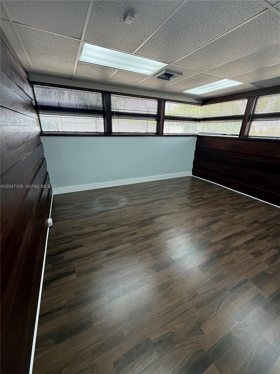 1125 NE 125th St # 205, North Miami, FL 33161 — zdjęcie 2