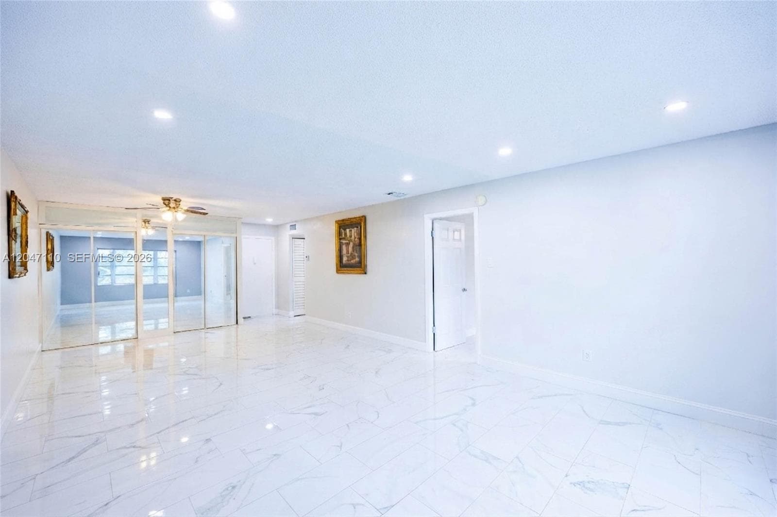 8100 SW 24th St # 309, North Lauderdale, FL 33068 — zdjęcie 2